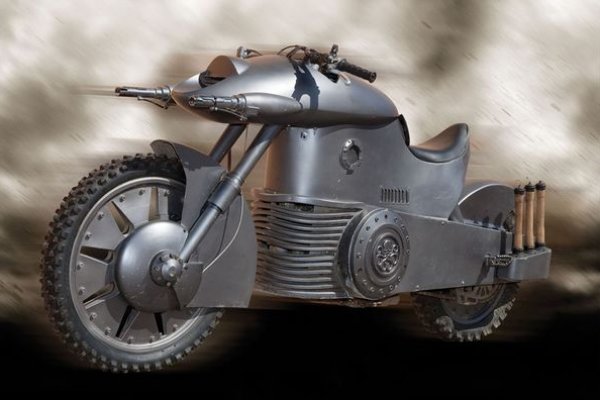 Кракен ссылка kraken dark link