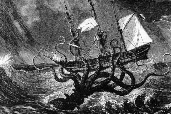 Kraken зеркала маркетплейс