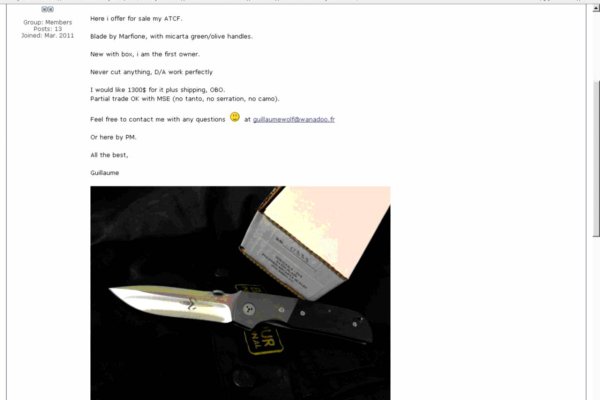 Кракен тор kraken dark