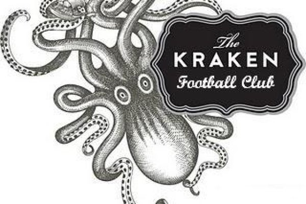 Kraken актуальное