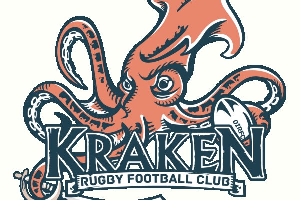 Kraken ссылка krakens13 at