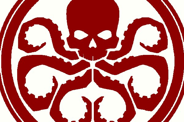 Ссылки зеркала на kraken kraken dark link