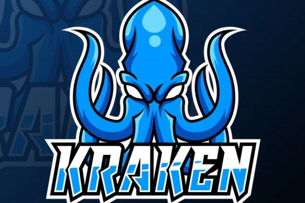 Кракен сайт kraken dark link