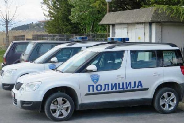 Кракен маркетплейс создатель