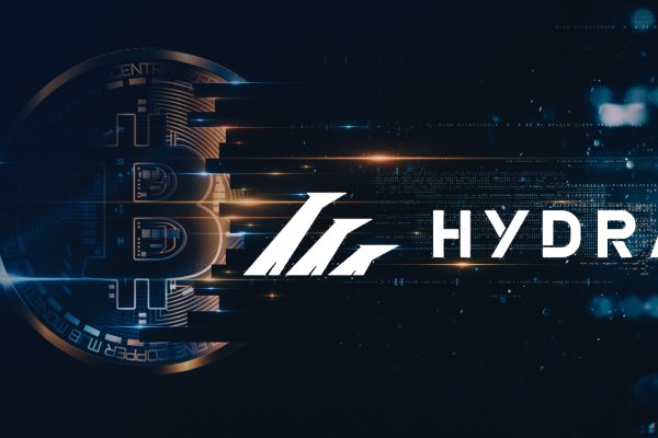 Kraken новая ссылка