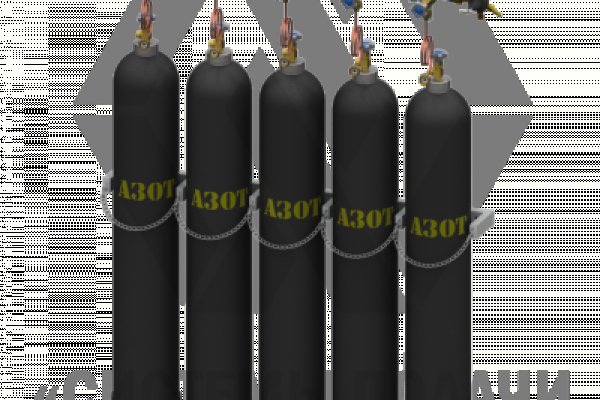 Кракен даркнет kraken link24 info