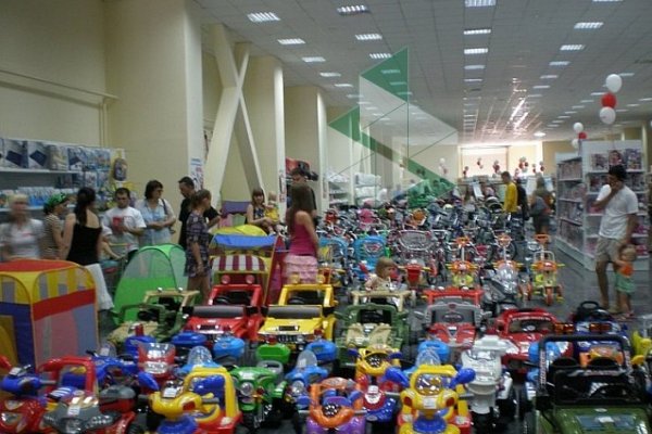 Как восстановить аккаунт в кракен