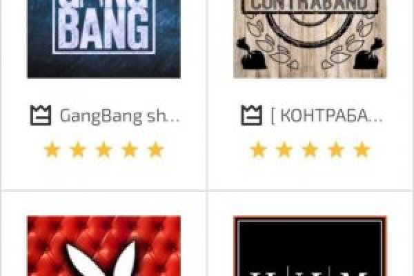 Официальный сайт kraken ссылки зеркала