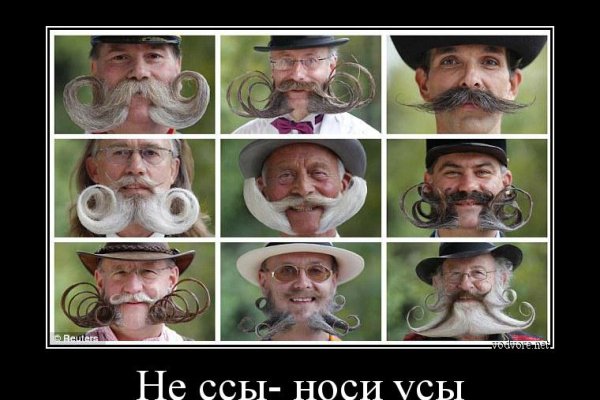 Как зайти на кракен через айфон