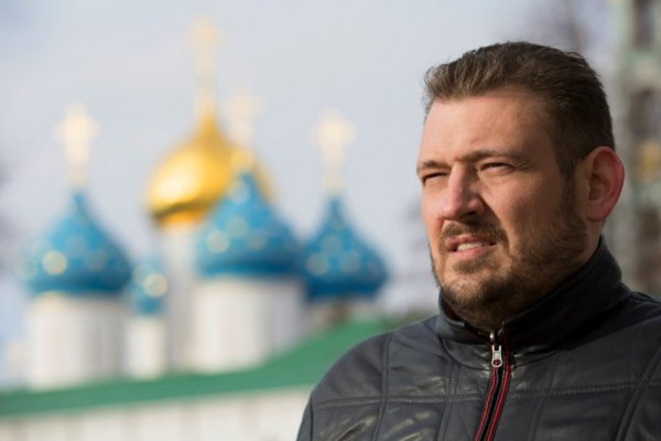 Ссылки мега кракен
