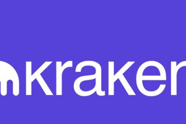 Kraken ссылка tor официальный сайт