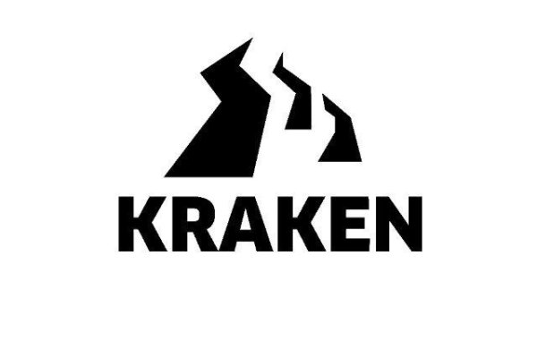 Ссылка кракен kr2web in