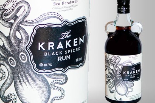 Kraken 24 top