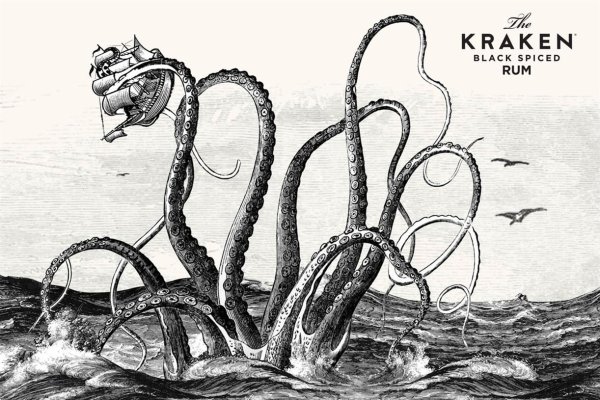 Kraken darknet kraken darknet 2n com