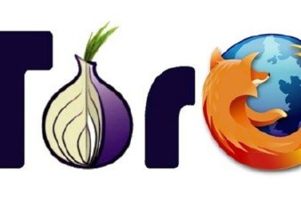 Официальный сайт даркнет