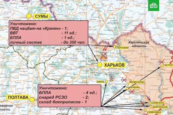 Актуальная ссылка на кракен kraken
