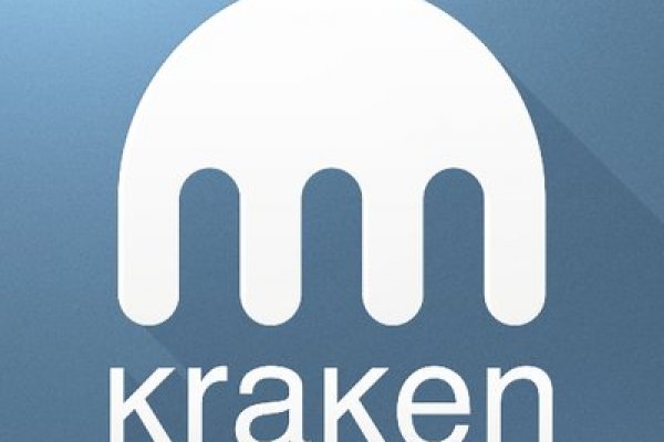 Актуальная ссылка на кракен kraken