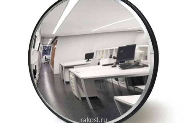 Kraken 22at