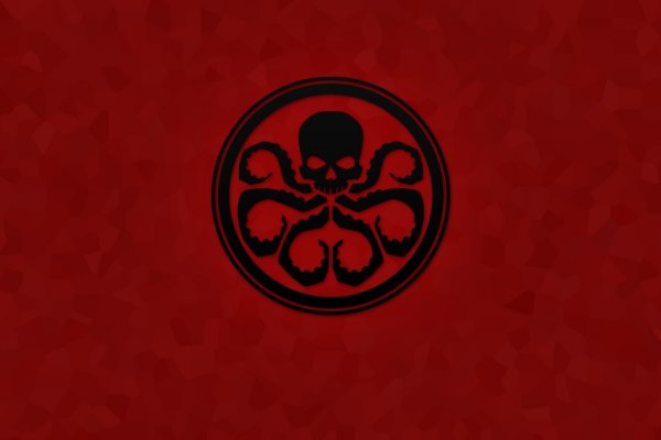 Кракен сайт ссылка kraken dark link