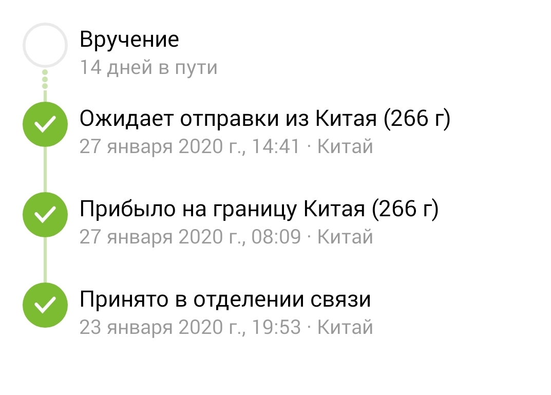 Кракен пользователь не найден что