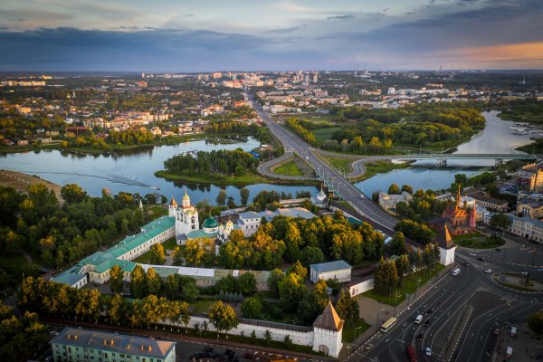 Кракен онион ссылки