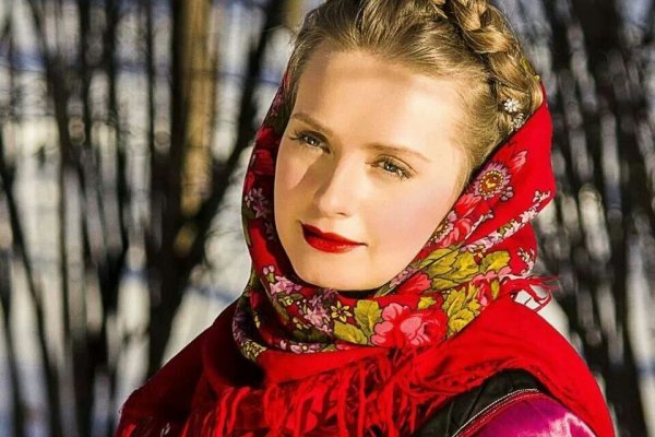Ссылки на дарк нет
