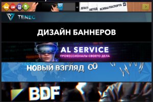 Kraken торговая площадка ссылка