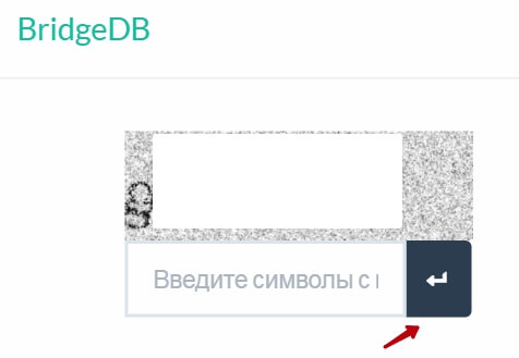 Как найти кракен в торе