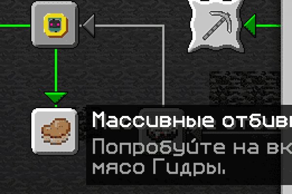 Кракен магазин kraken4am com